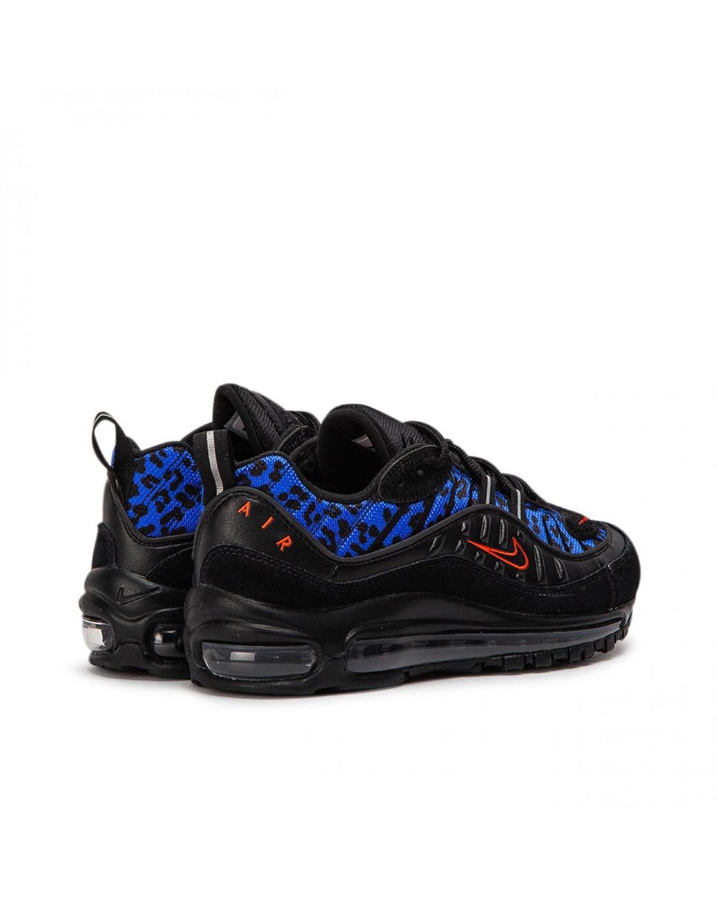 air max 98 premium leopard