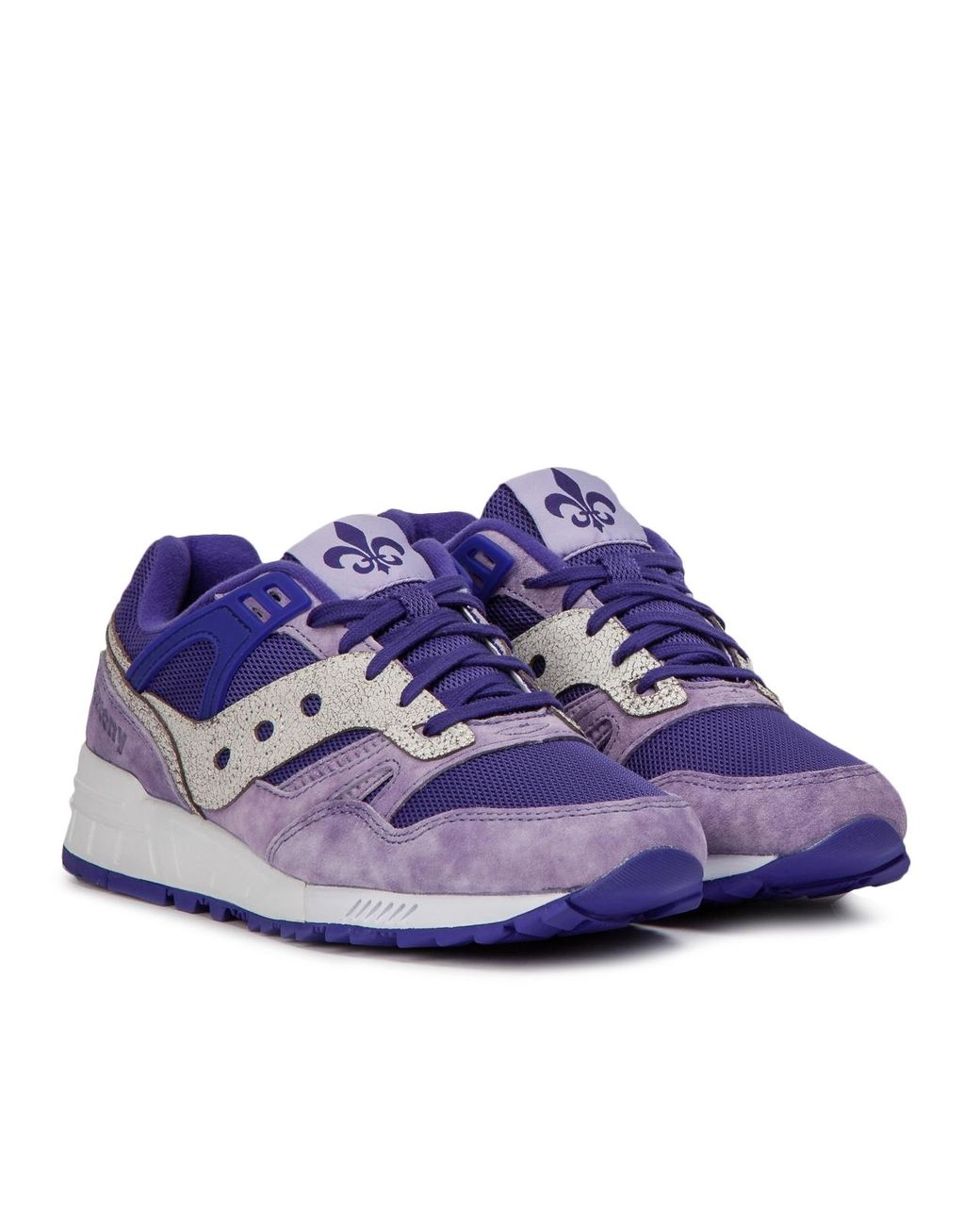 grid sd garden district