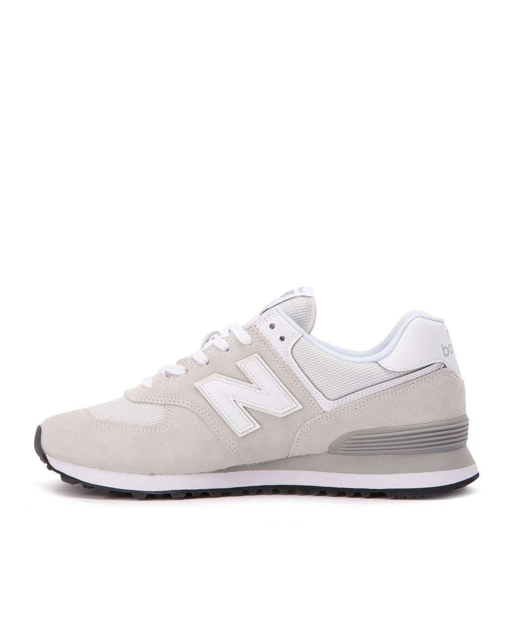 new balance 574 egw