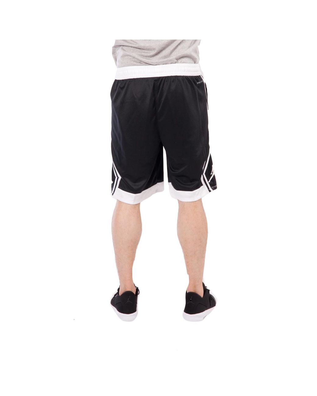 Nike Synthetic Nike Air Jordan Rise 