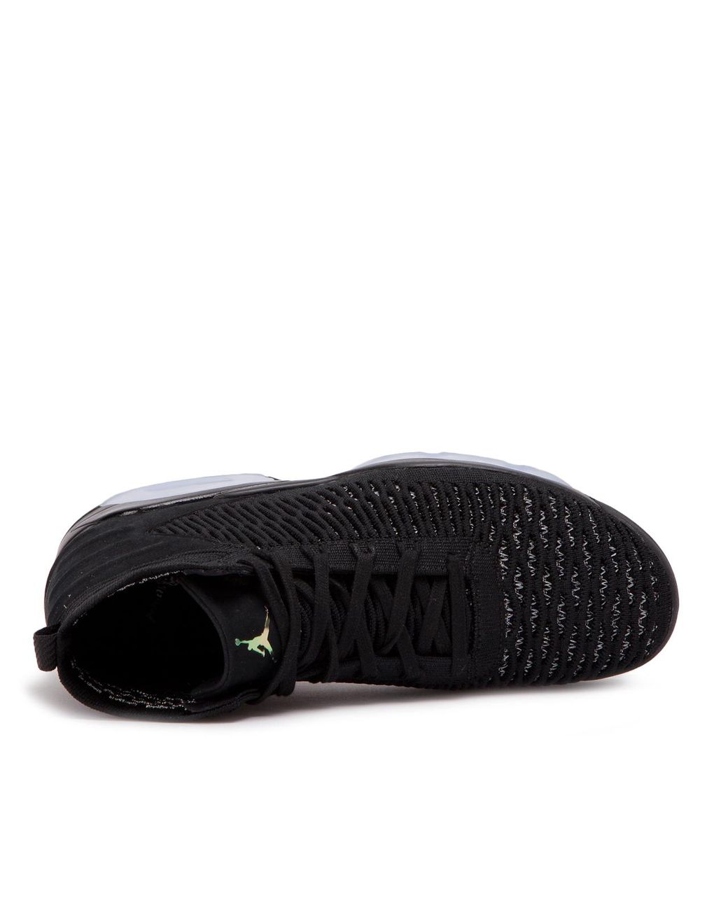 flyknit elevation 23