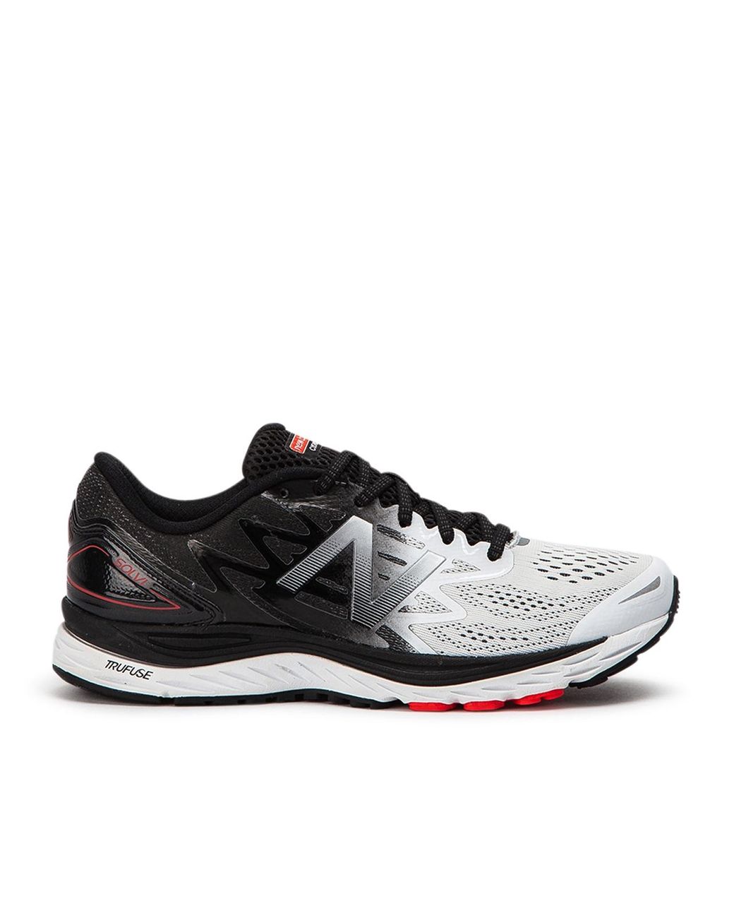 new balance solvi rx1