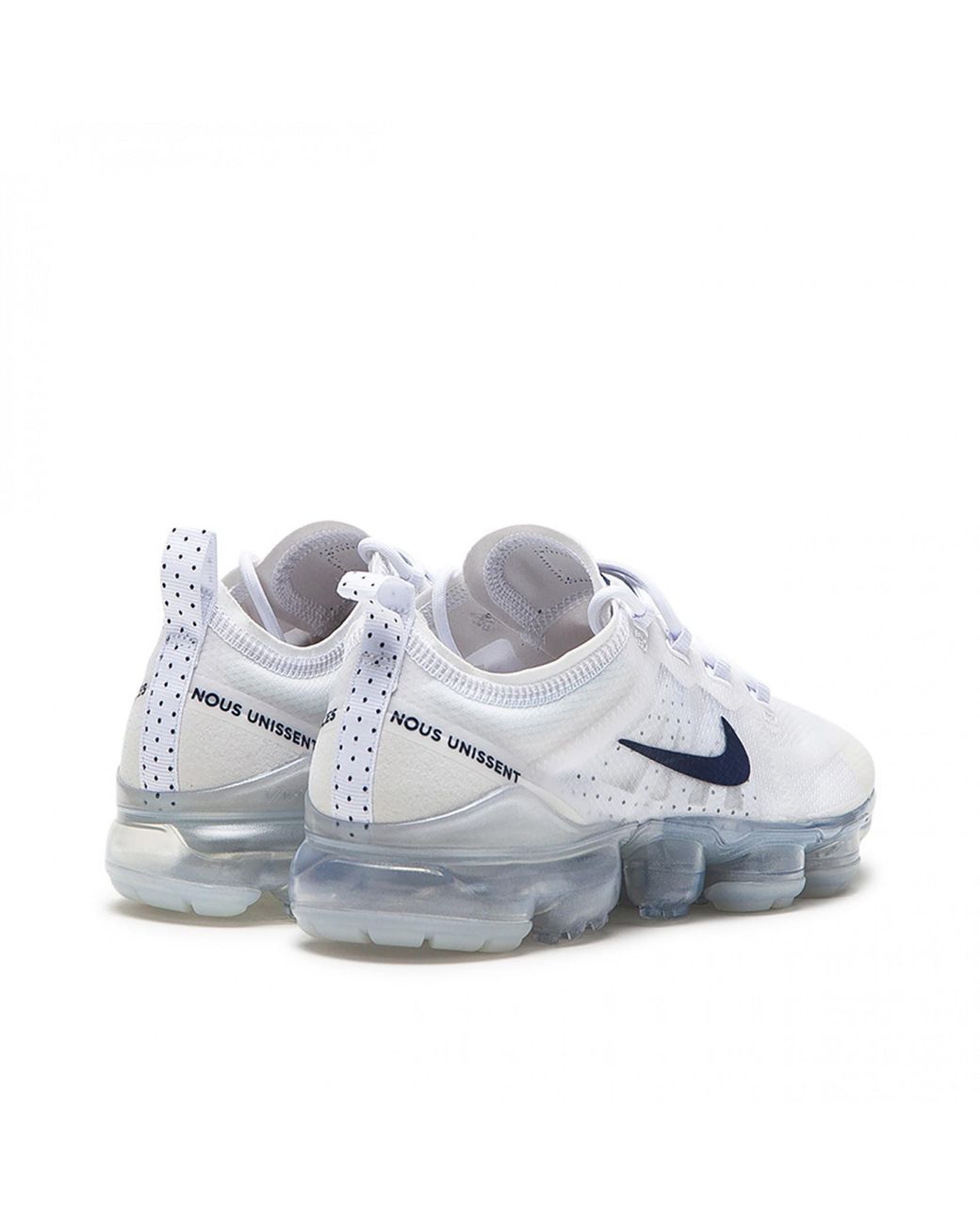 nike air vapormax unite totale