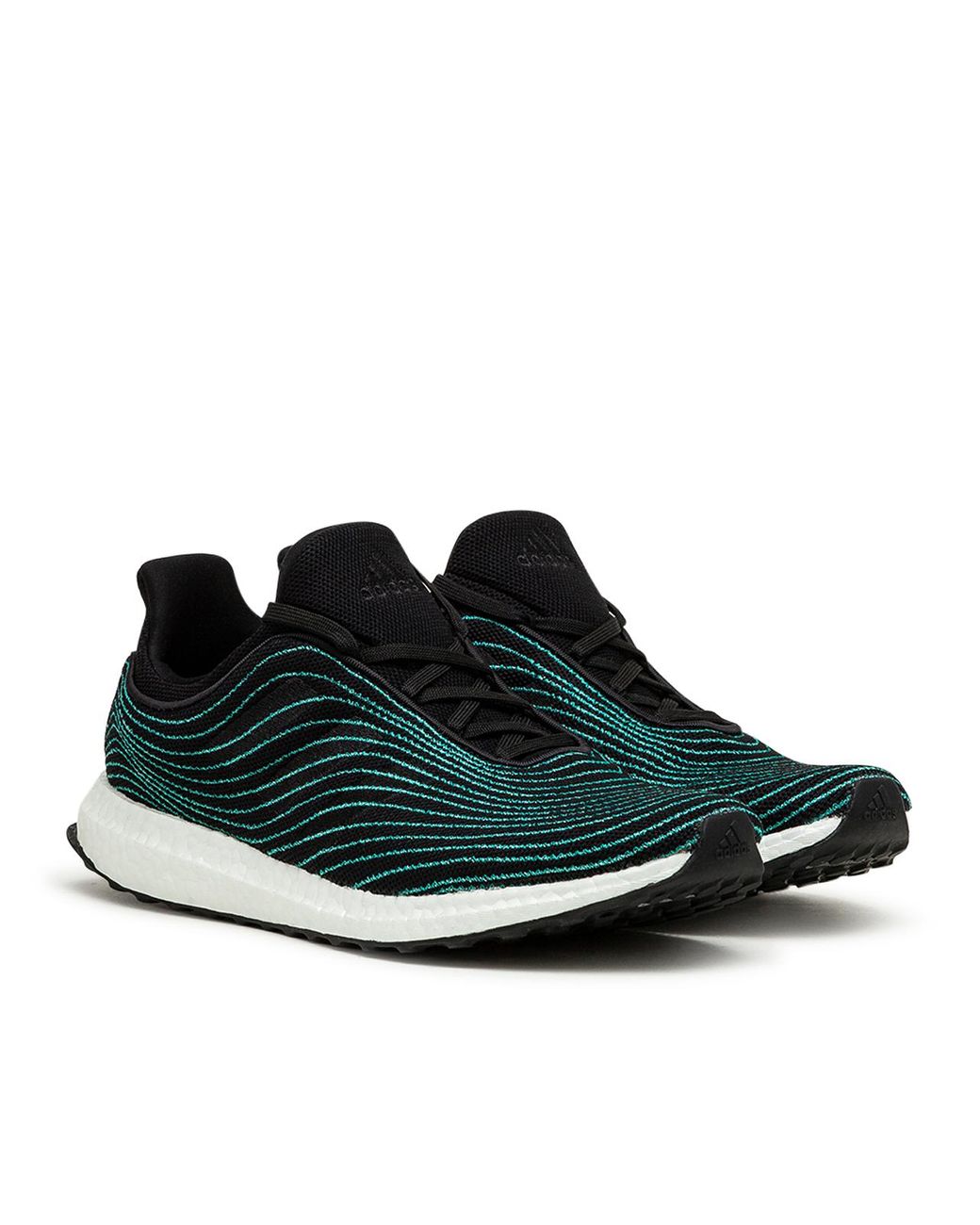 adidas parley dna ultraboost