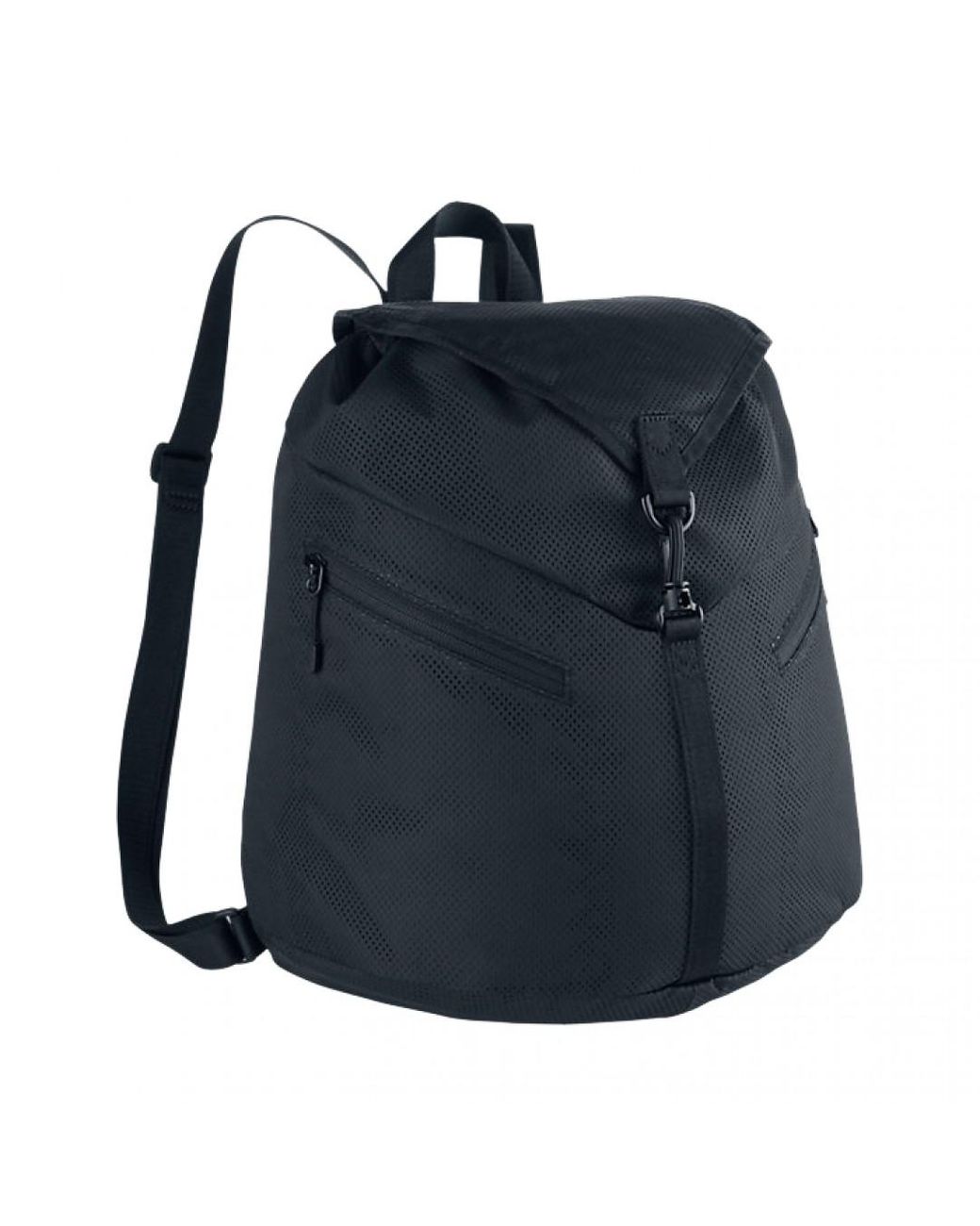 Nike Synthetic Nike Azeda Backpack in Black | Lyst Australia