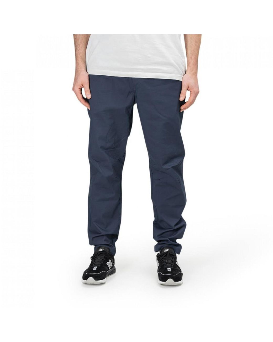 new balance wind pants