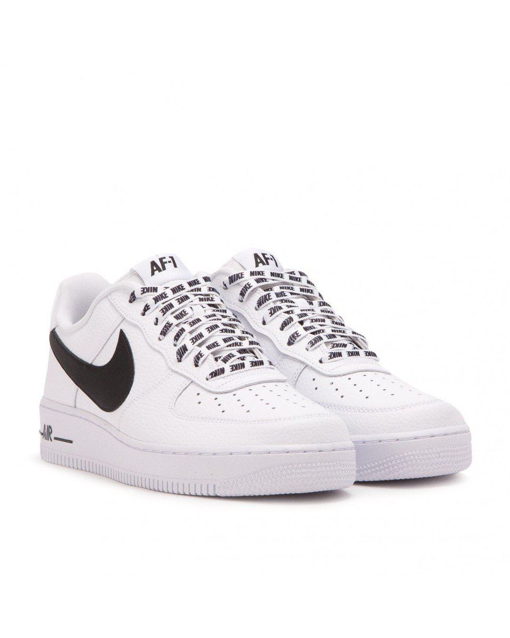 air force one nba low