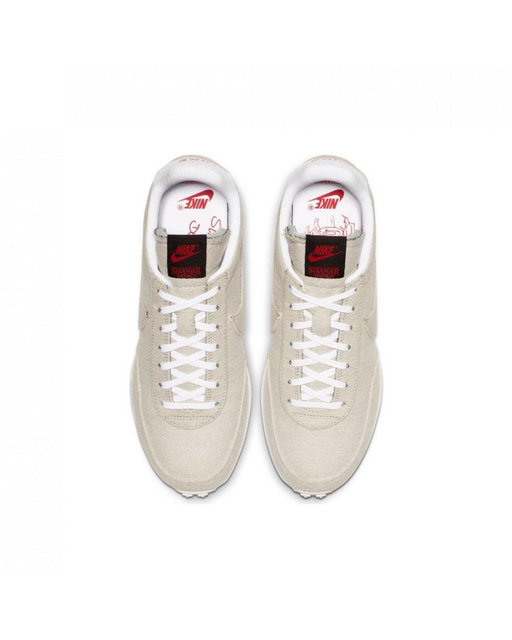 stranger things nike tailwind 79