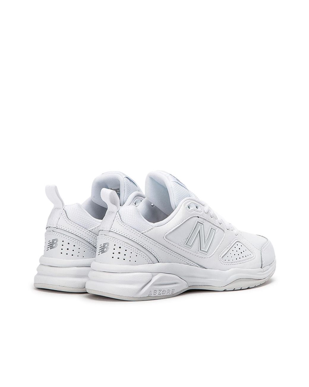 new balance 1300 heren 2016
