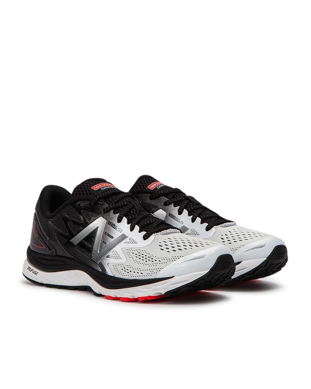 new balance trufuse solvi