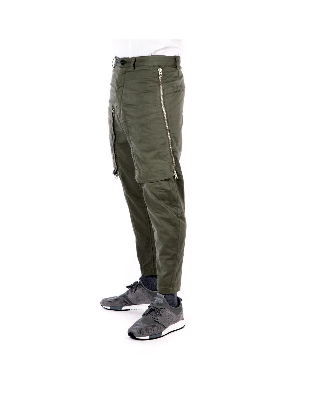 Stone Island Cotton Stone Island Shadow 