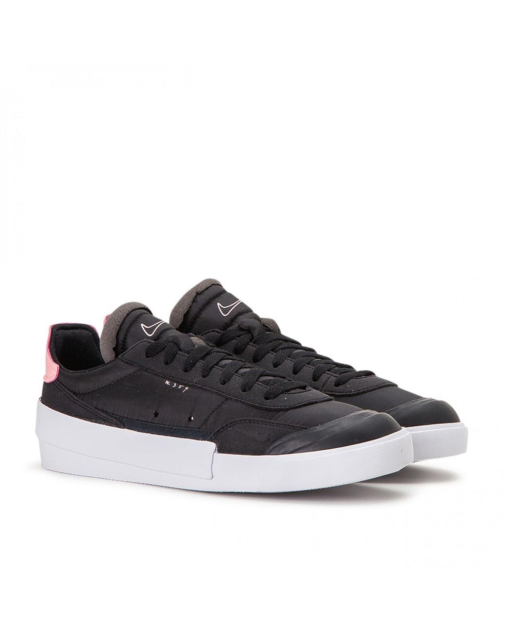 nike drop type lx men's
