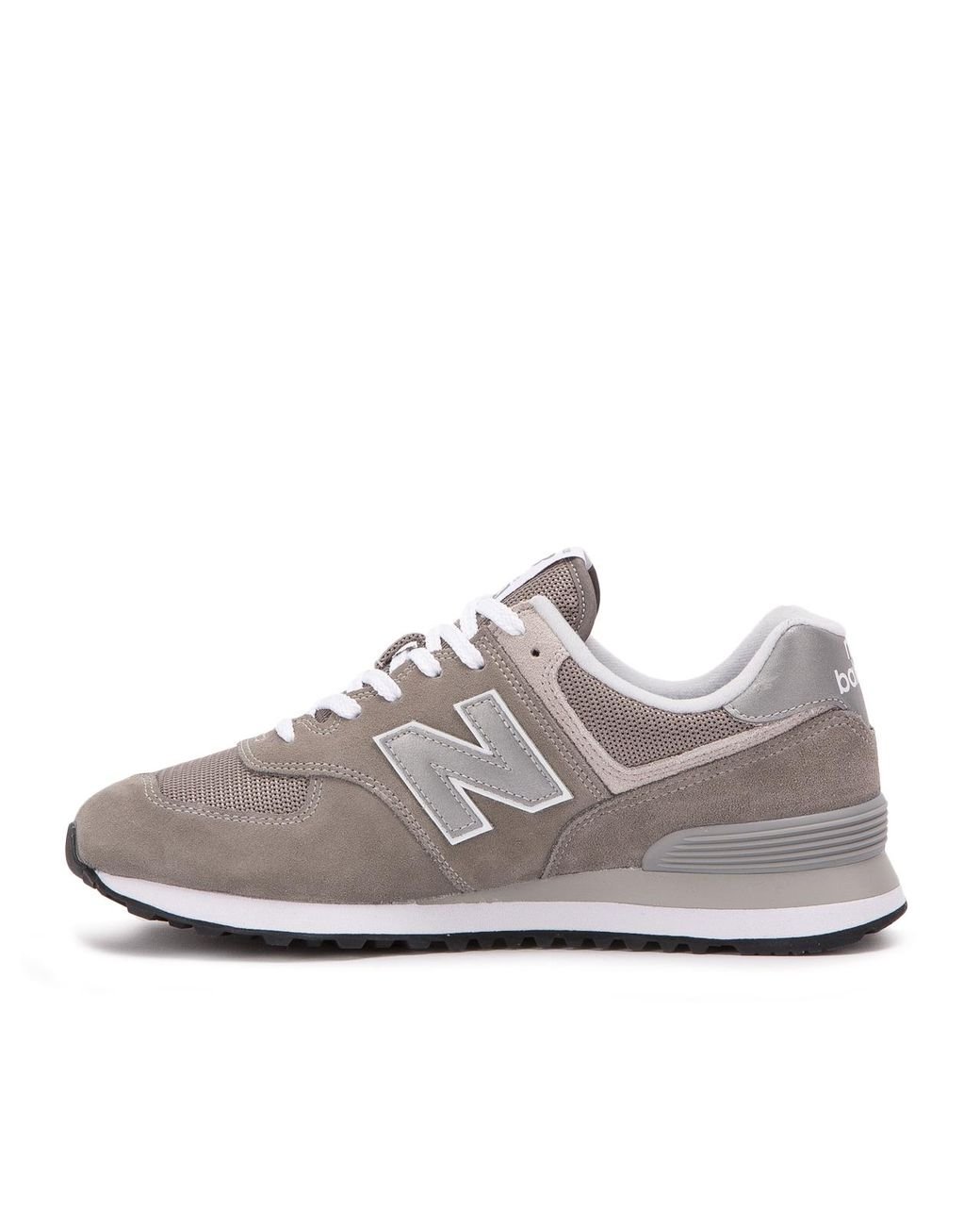 new balance 574egg