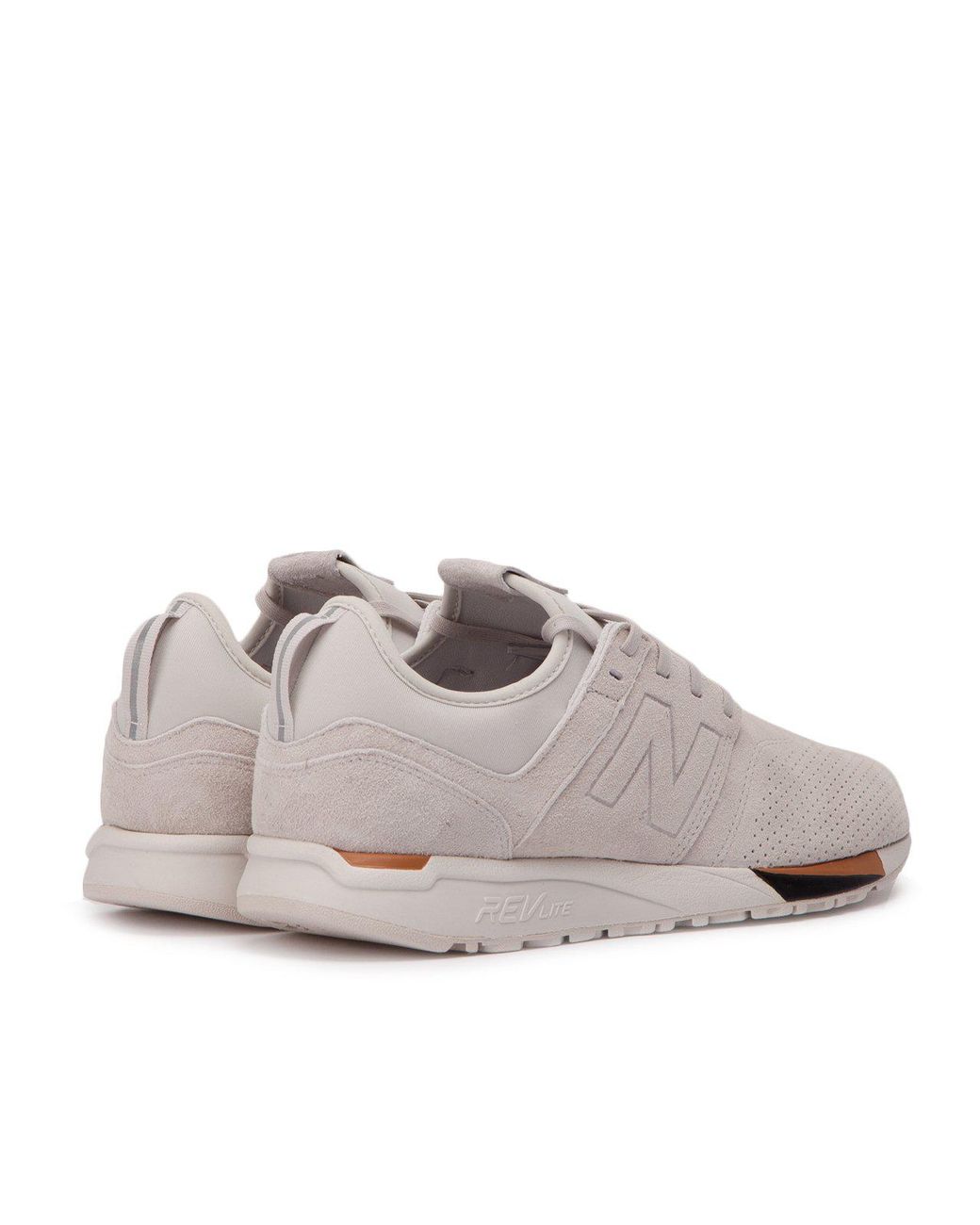 new balance mrl 247 white