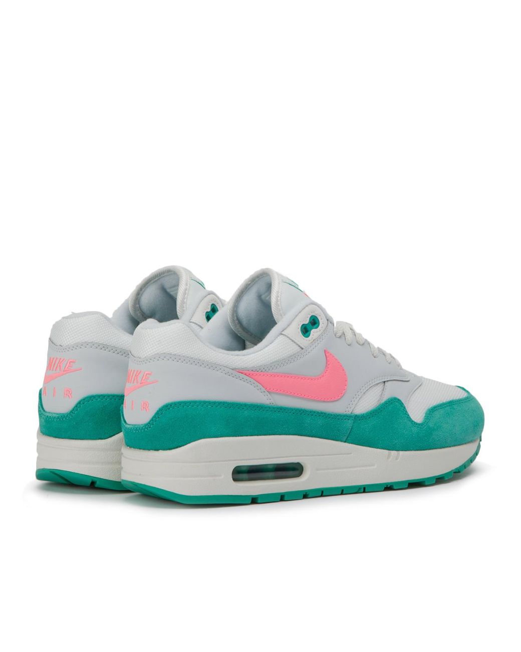 watermelon air max