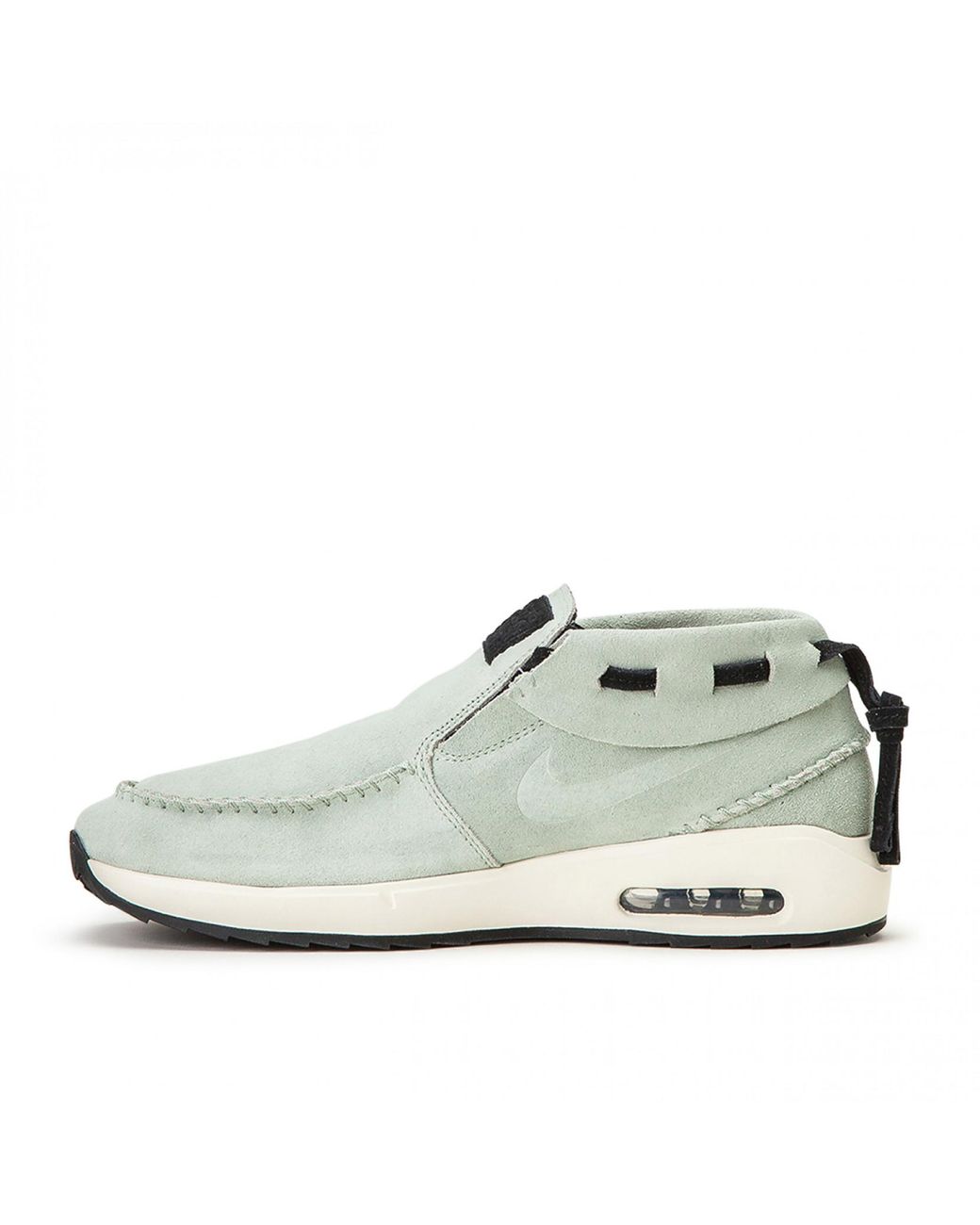 stefan janoski moc 2