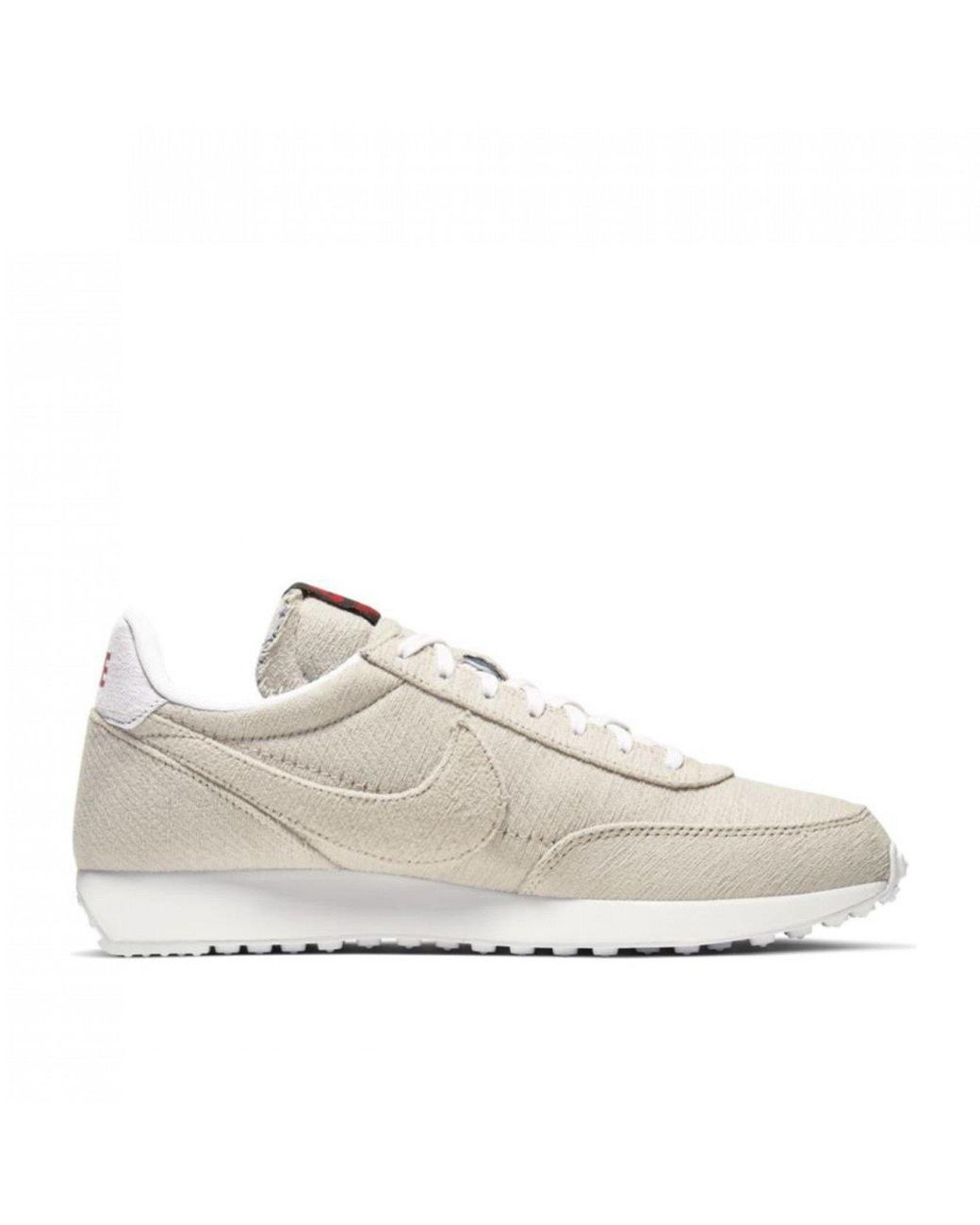 air tailwind stranger things