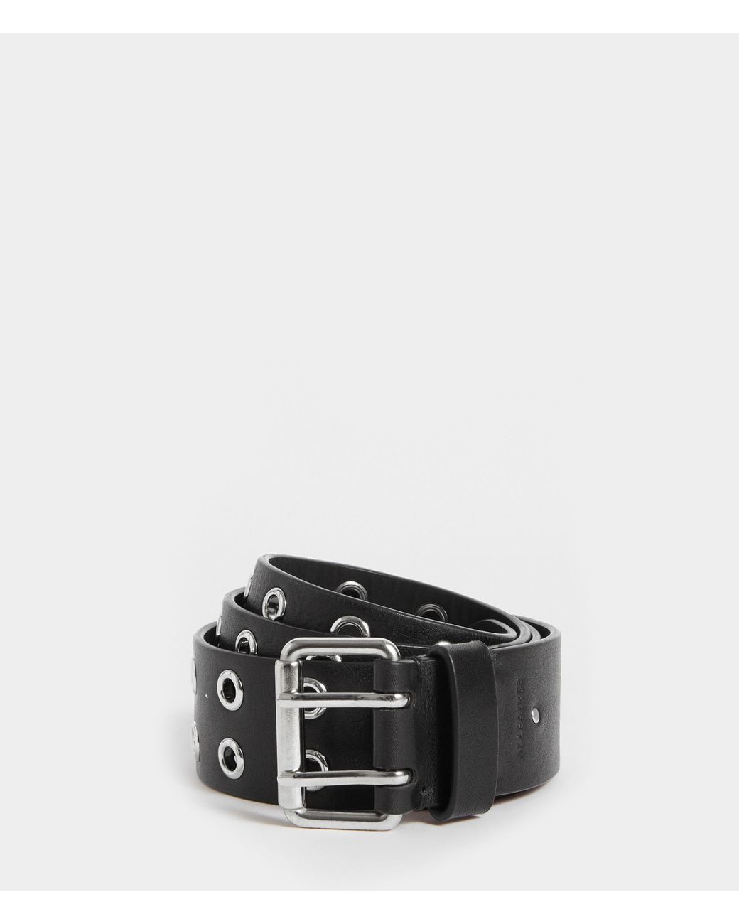 allsaints belt