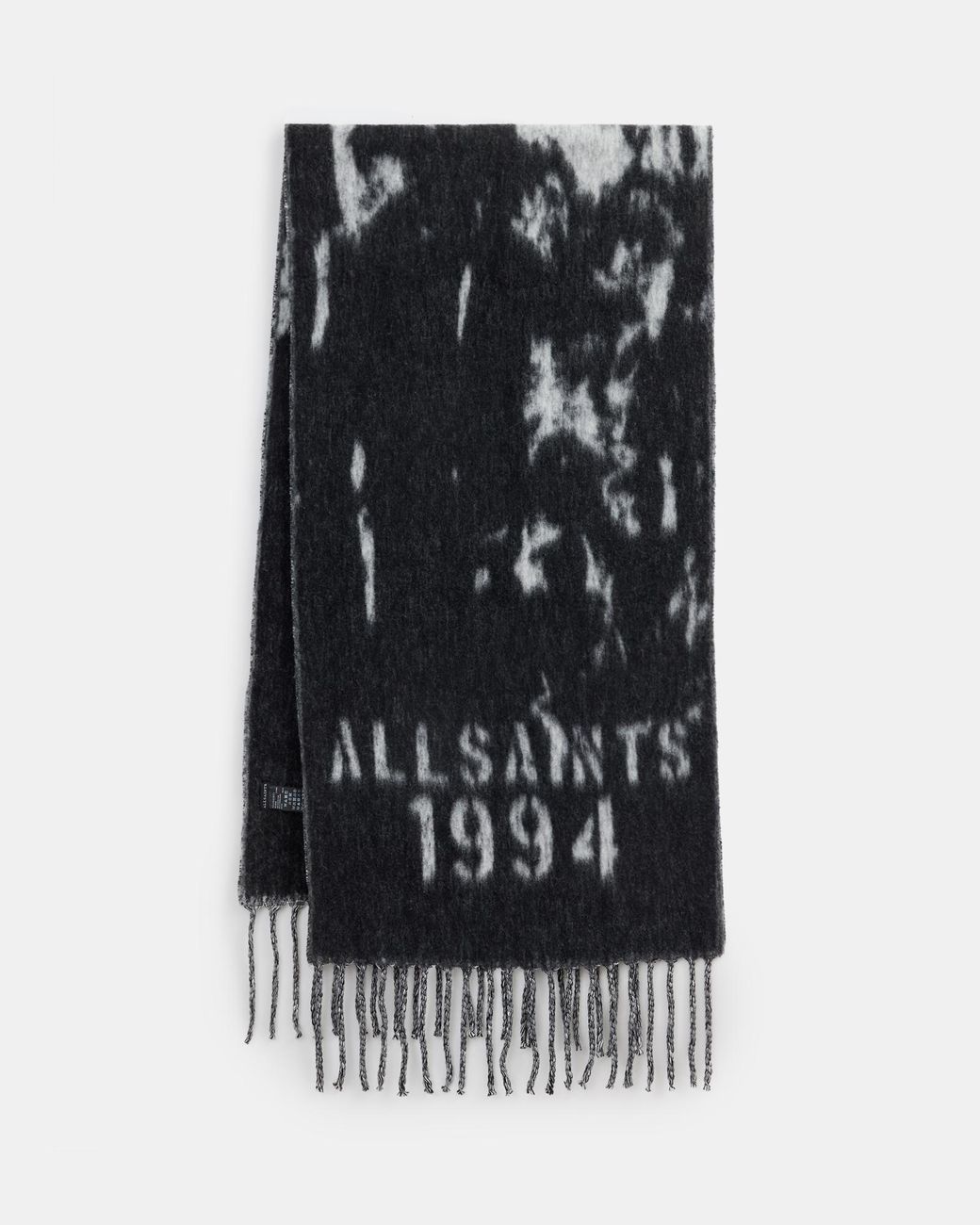 all-saints-Blackchalk-White- 