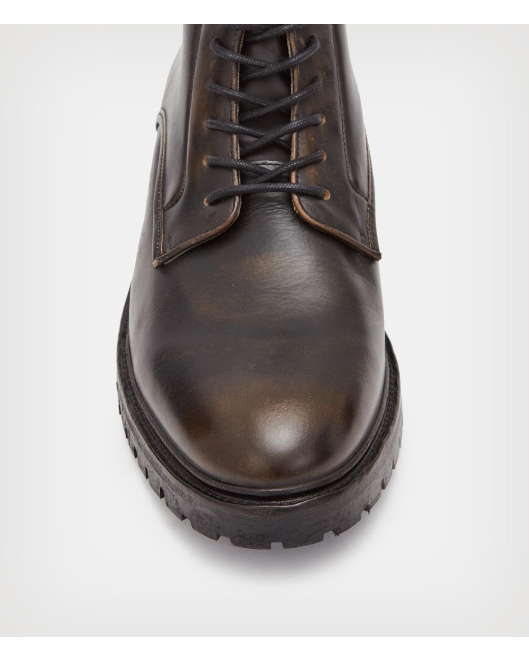 AllSaints Men display picture 1