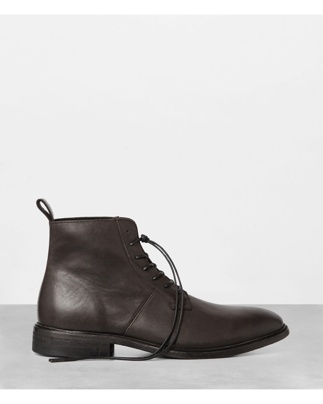 allsaints wayland boot