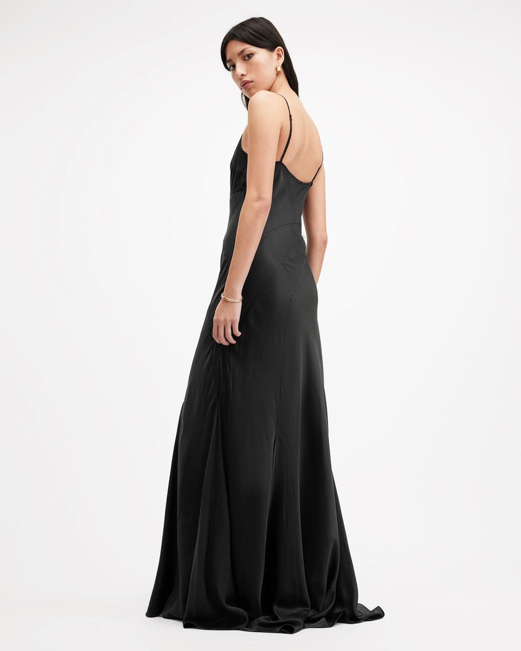 tape up breasts for backless dress Achieve Effortless Lift with Light-Medium Boob Tape by The Brand Nue