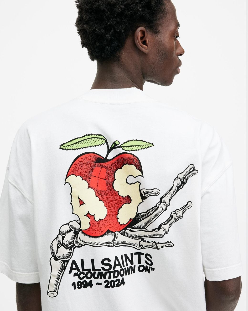 all-saints-Optic-White-Tempter