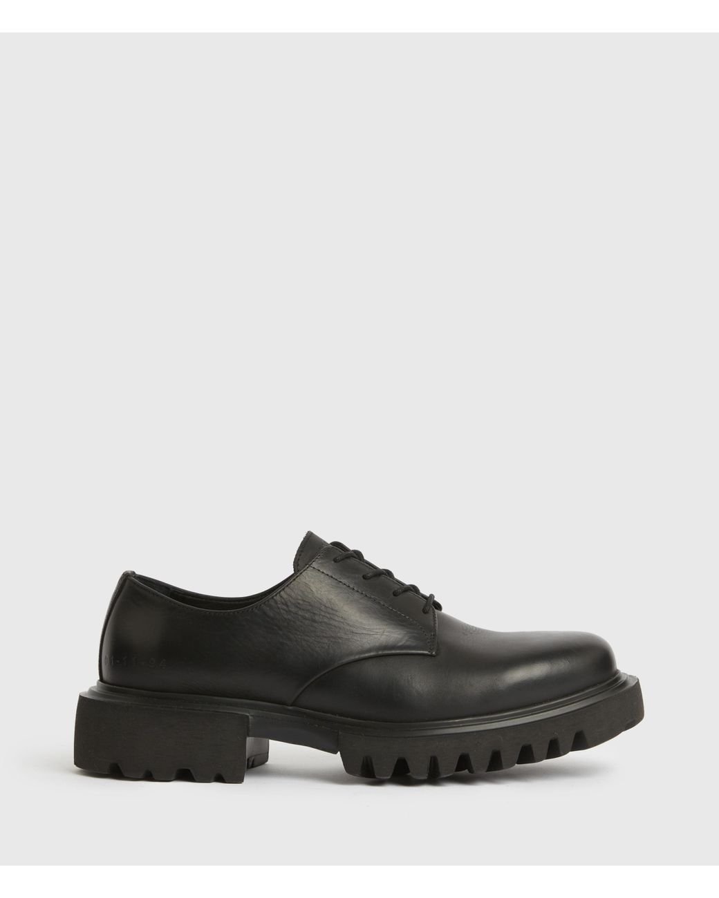 all-saints-Black-Evan-Derby- all-saints-Black-Evan-Derby-