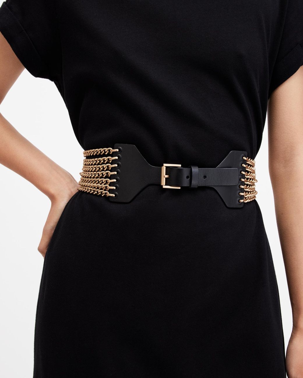 all-saints-Blackwarm-Brass-