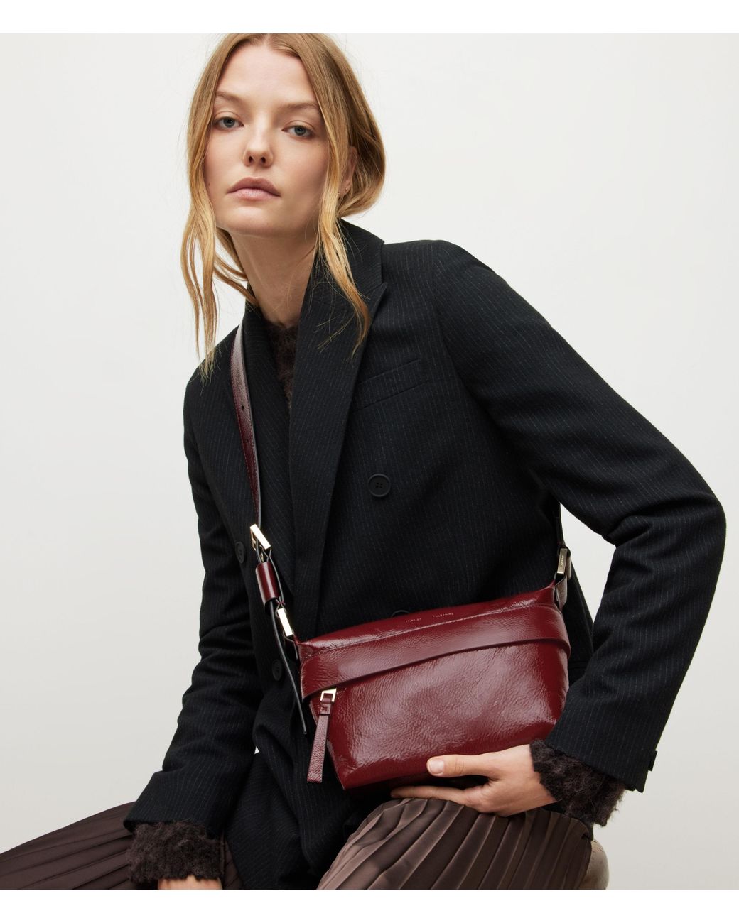 Colette crossbody sale