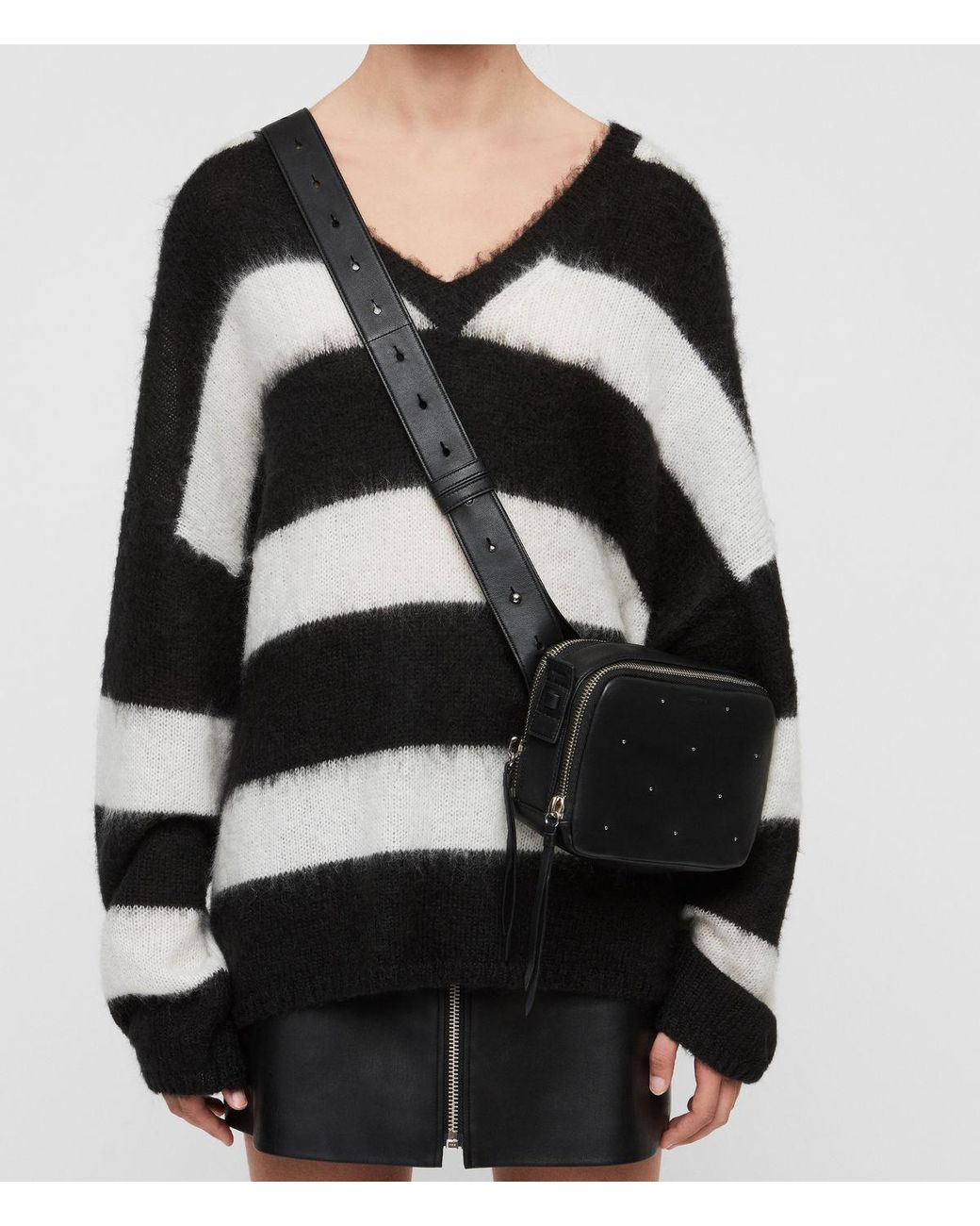 Allsaints kathi shop