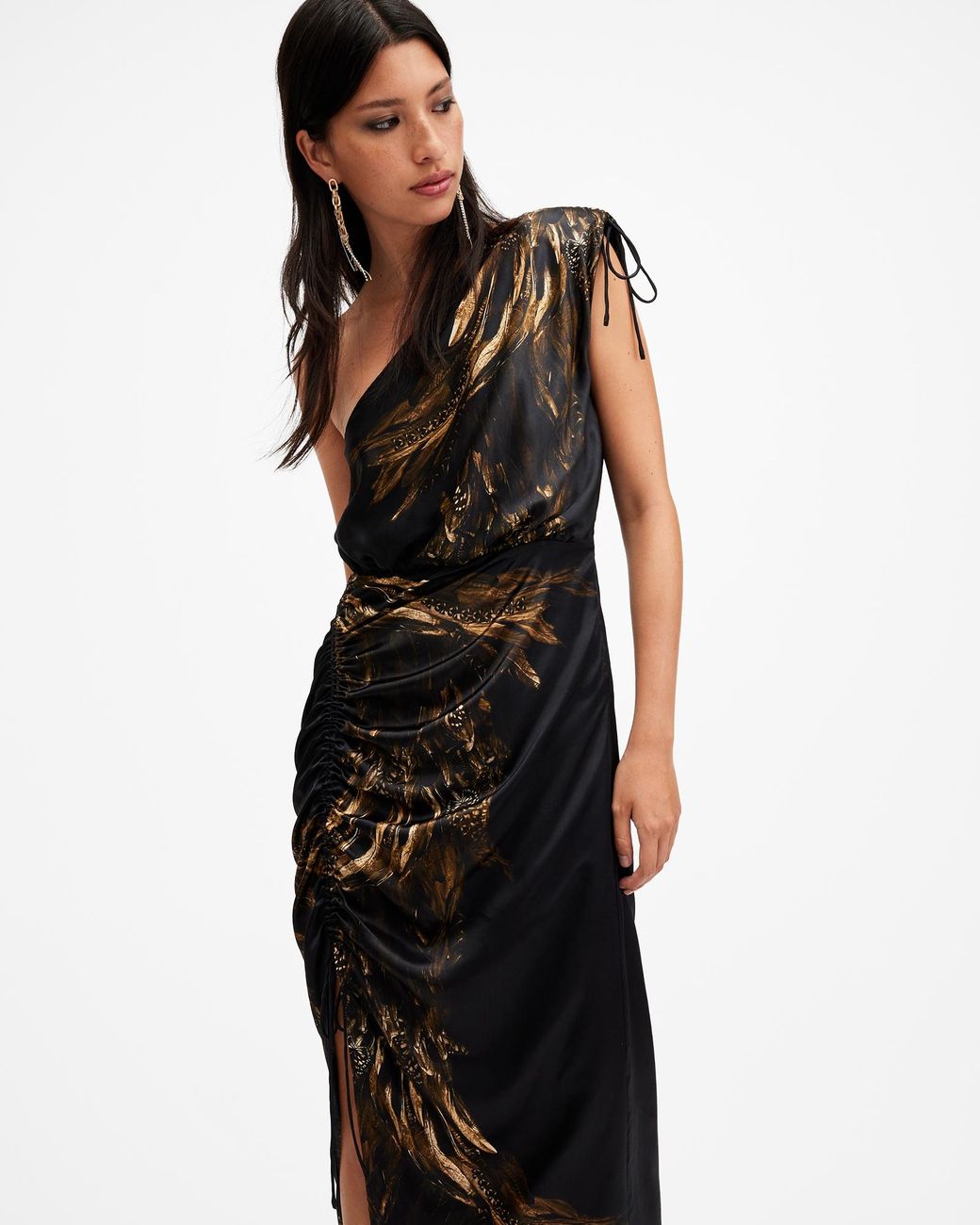 all-saints-BlackGold-Laura-