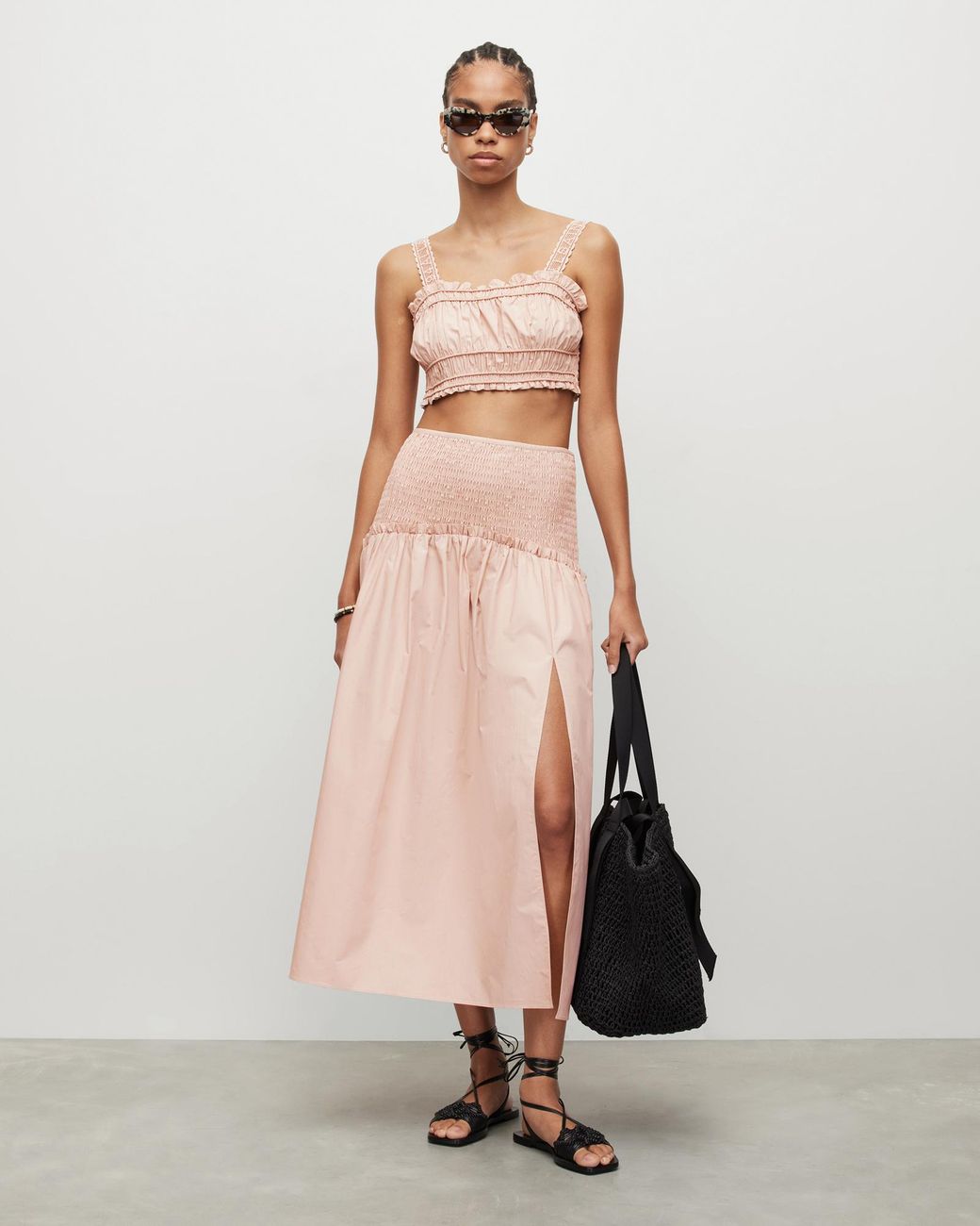 A l e x skirt hot sale