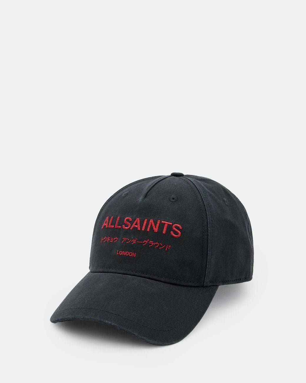 all-saints-Washed-Blackred-