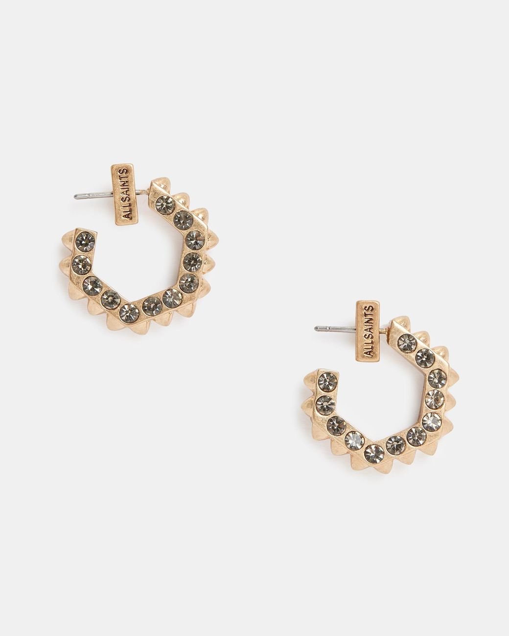 Gem rianne deals drop earrings