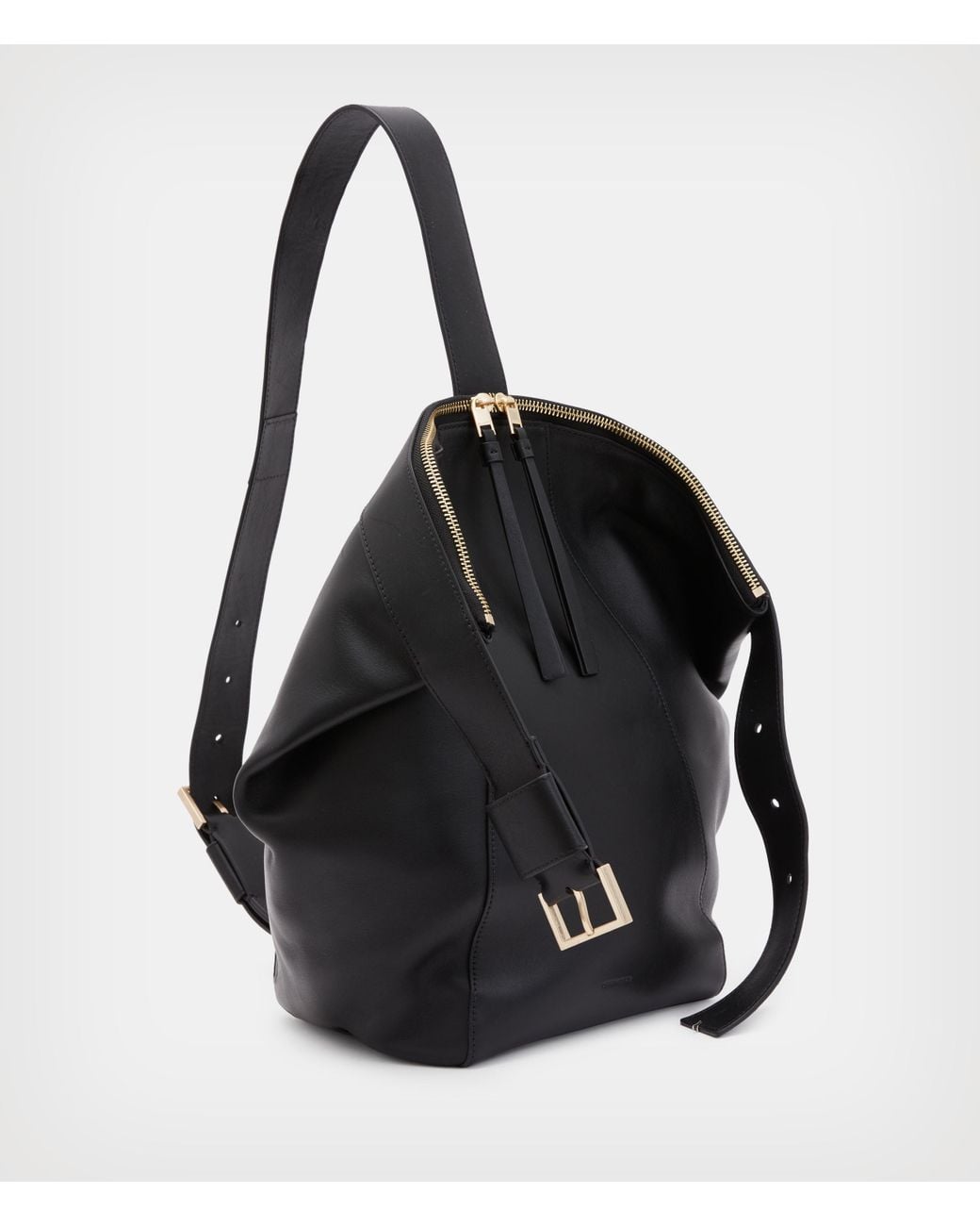 does kate spade have a mini backpack Chelsea Nylon Apple Print – Club de Mode Catfish On A Hook Color:Sight Scarab meta-model-chalk-backpack