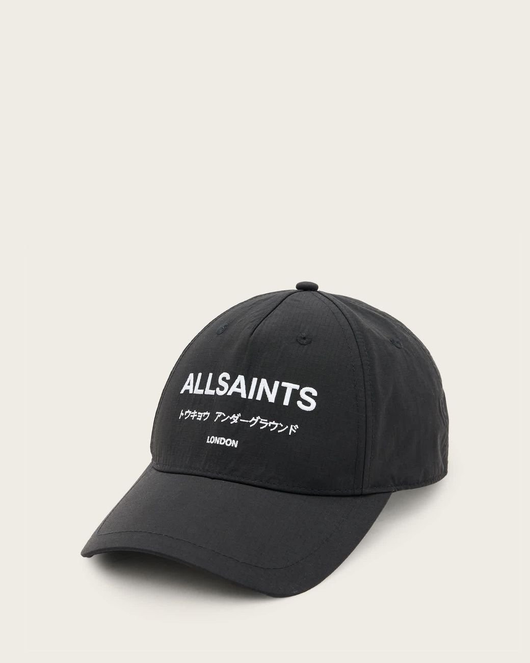 帽子 ALOUND NYLON LOGO CAP BLACK Amazon.co.jp: ALOUND NYLON LOGO CAP BLACK アラウンド