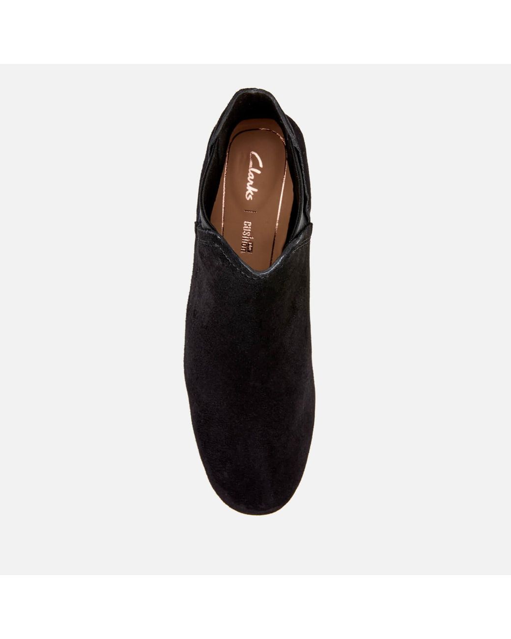 clarks orabella ruby boots