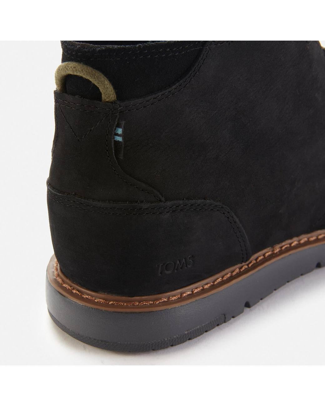 water resistant dress boots