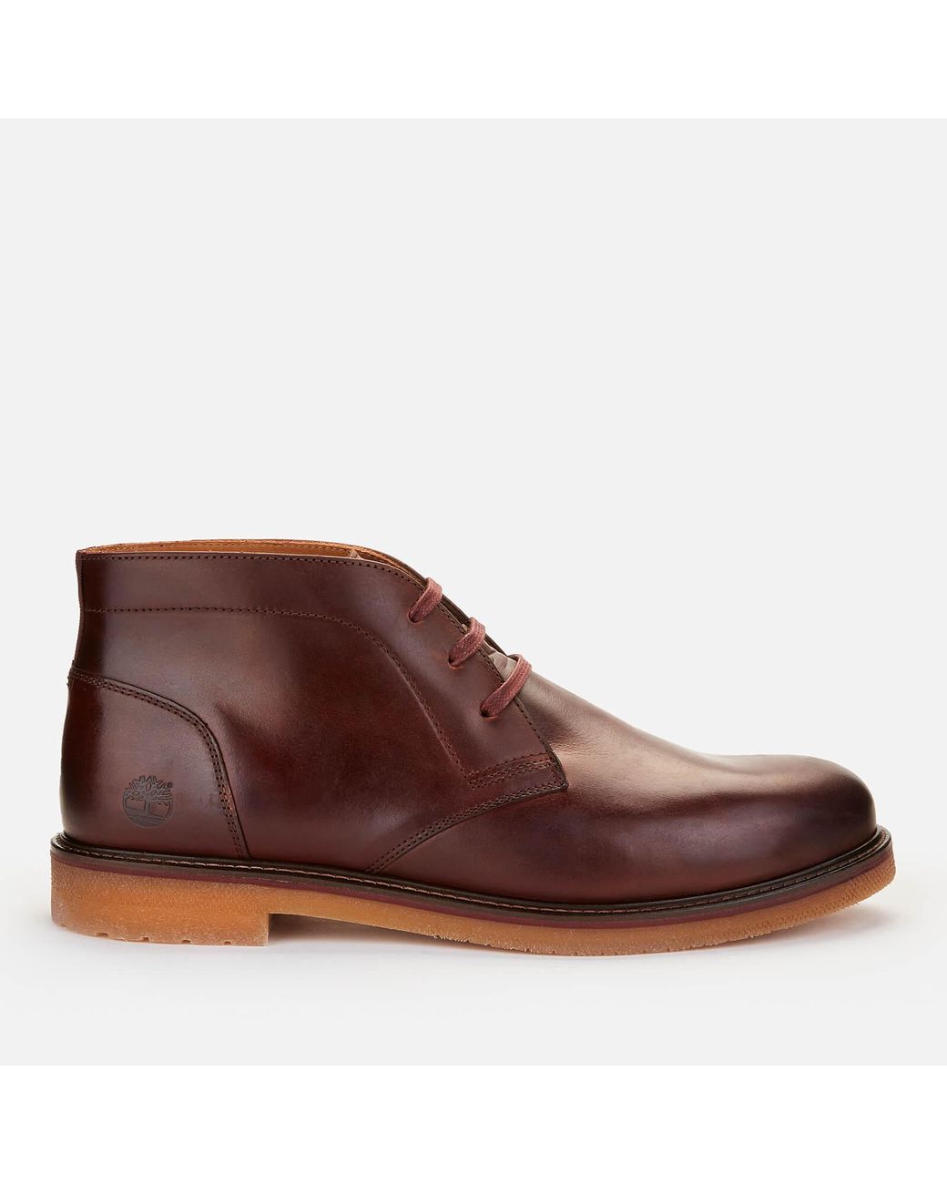 timberland waterproof chukka boots