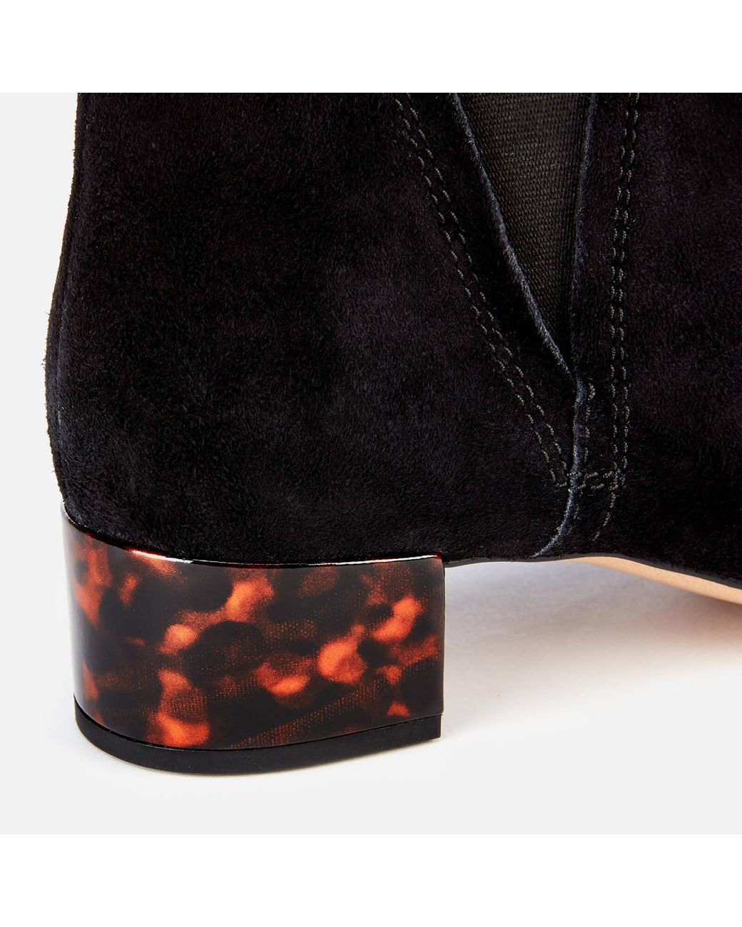 orabella ruby clarks