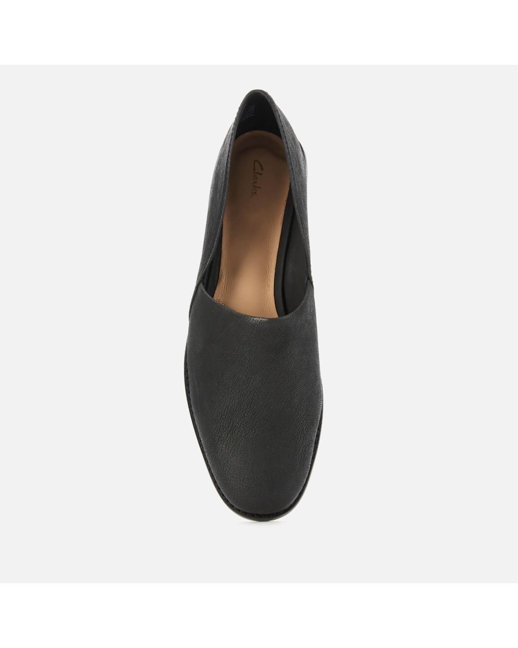 Clarks pure hotsell tone canada