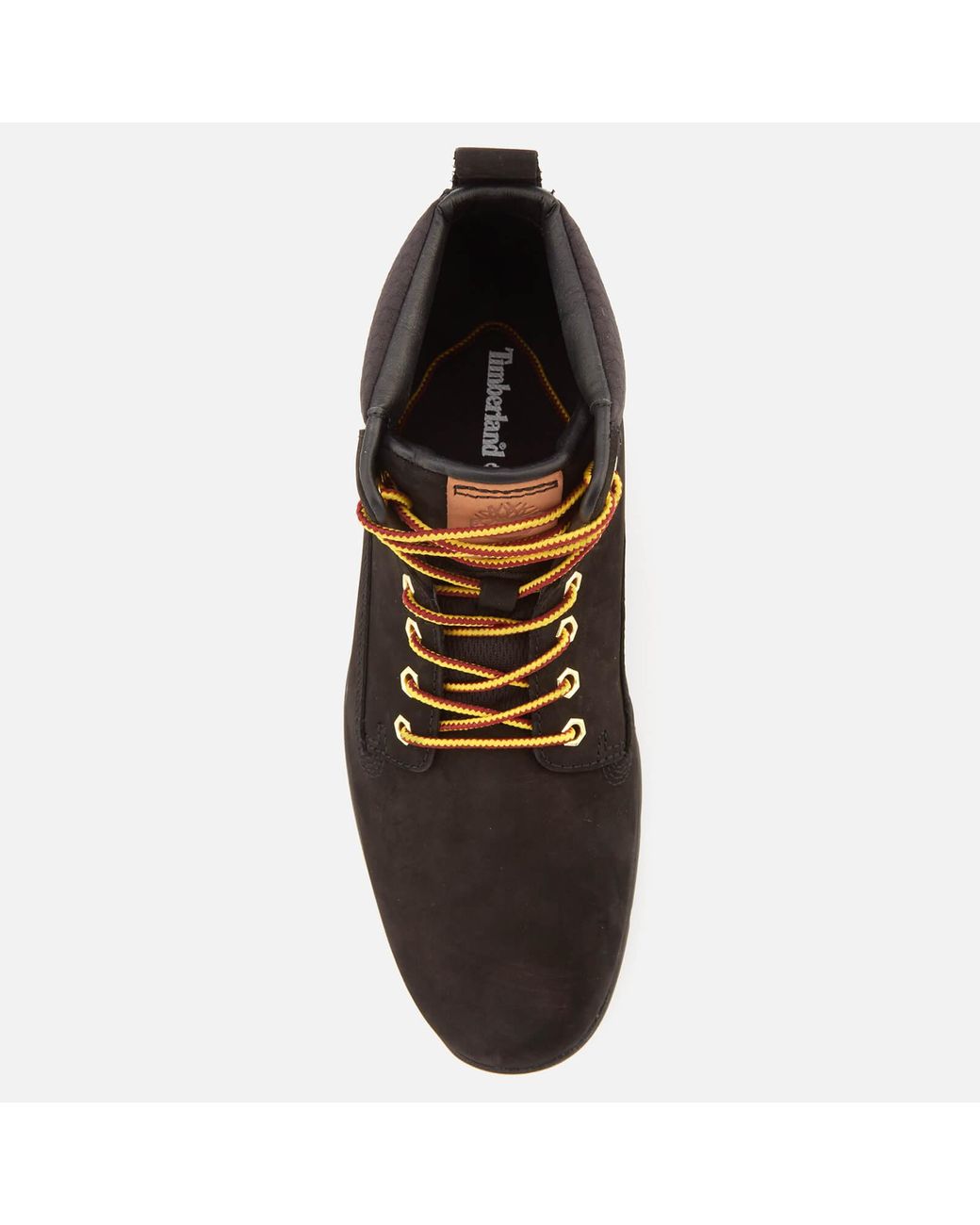 timberland killington chukka boots navy nubuck