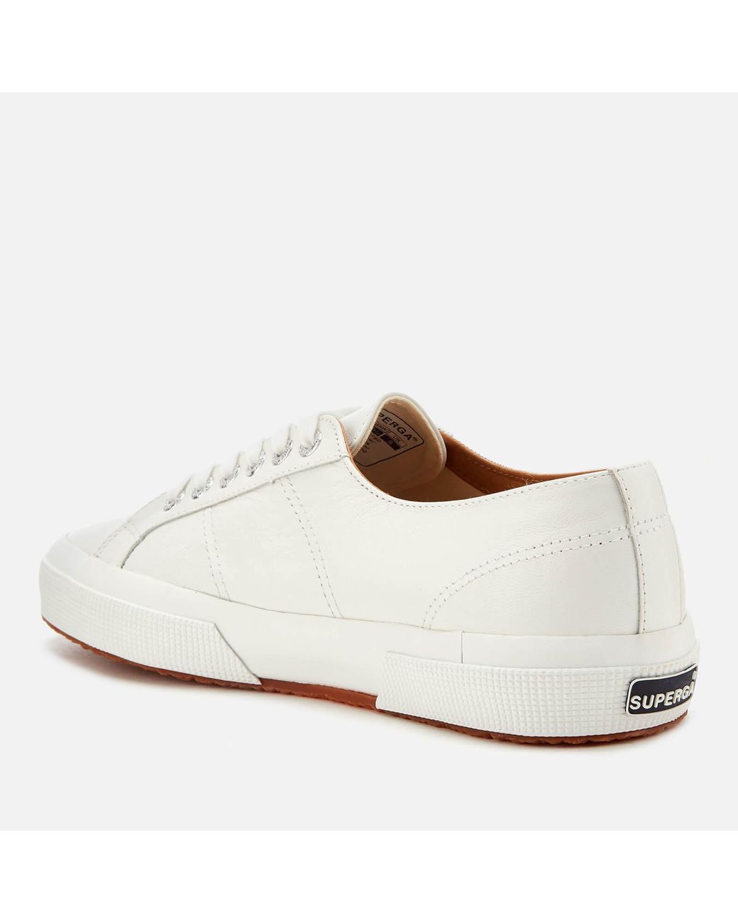 nappaleau superga