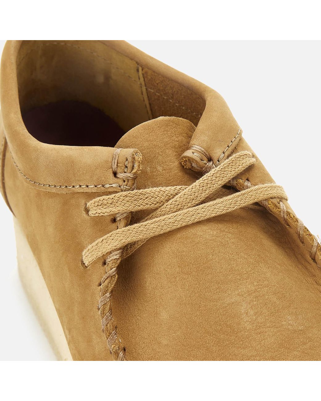 clarks flatforms