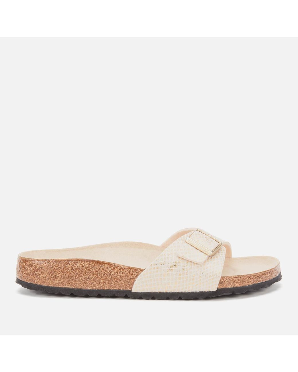 mandel sandals amazon