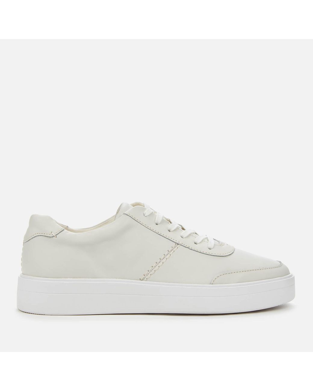under armour girls basketball shoes