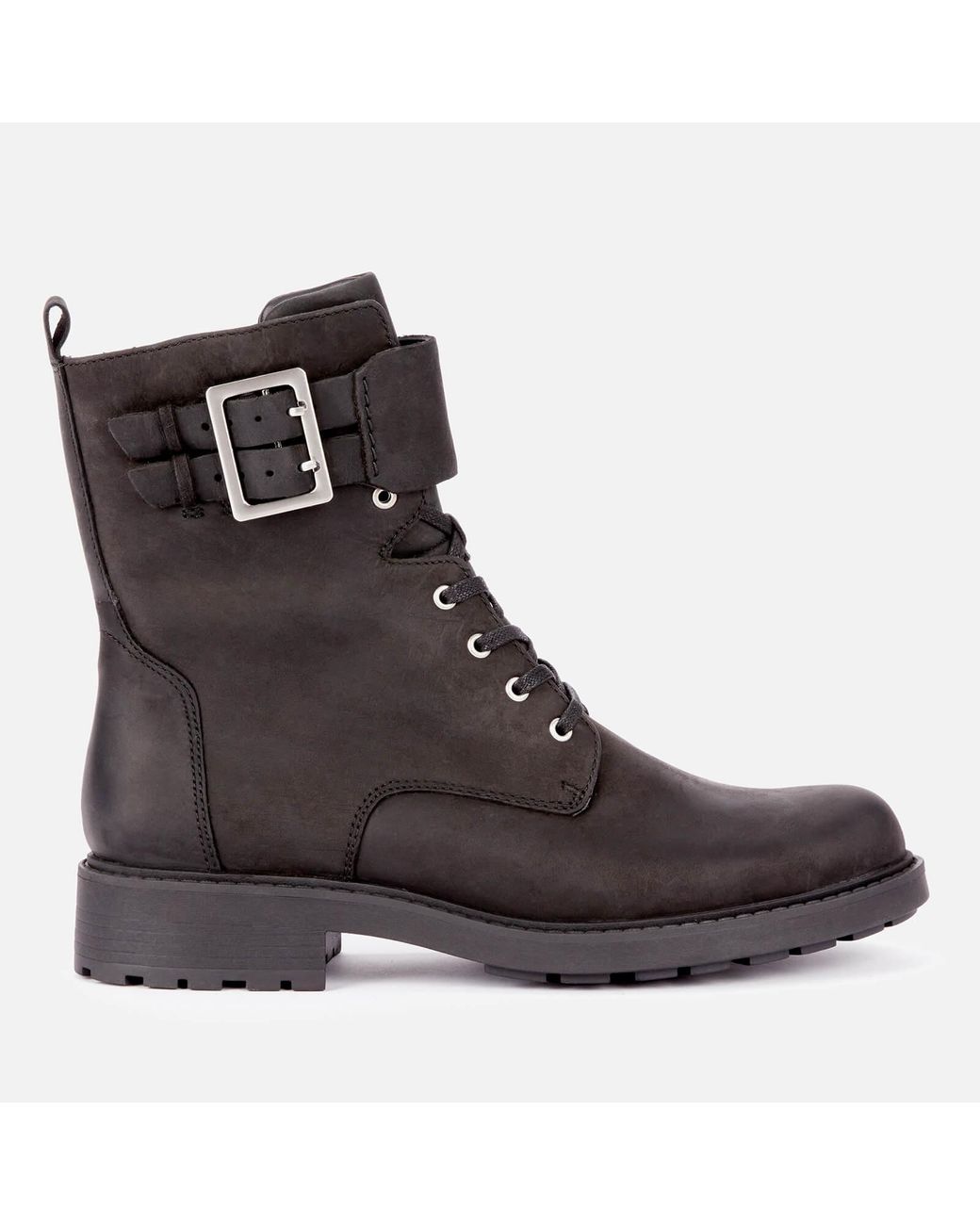 orinoco clarks boots
