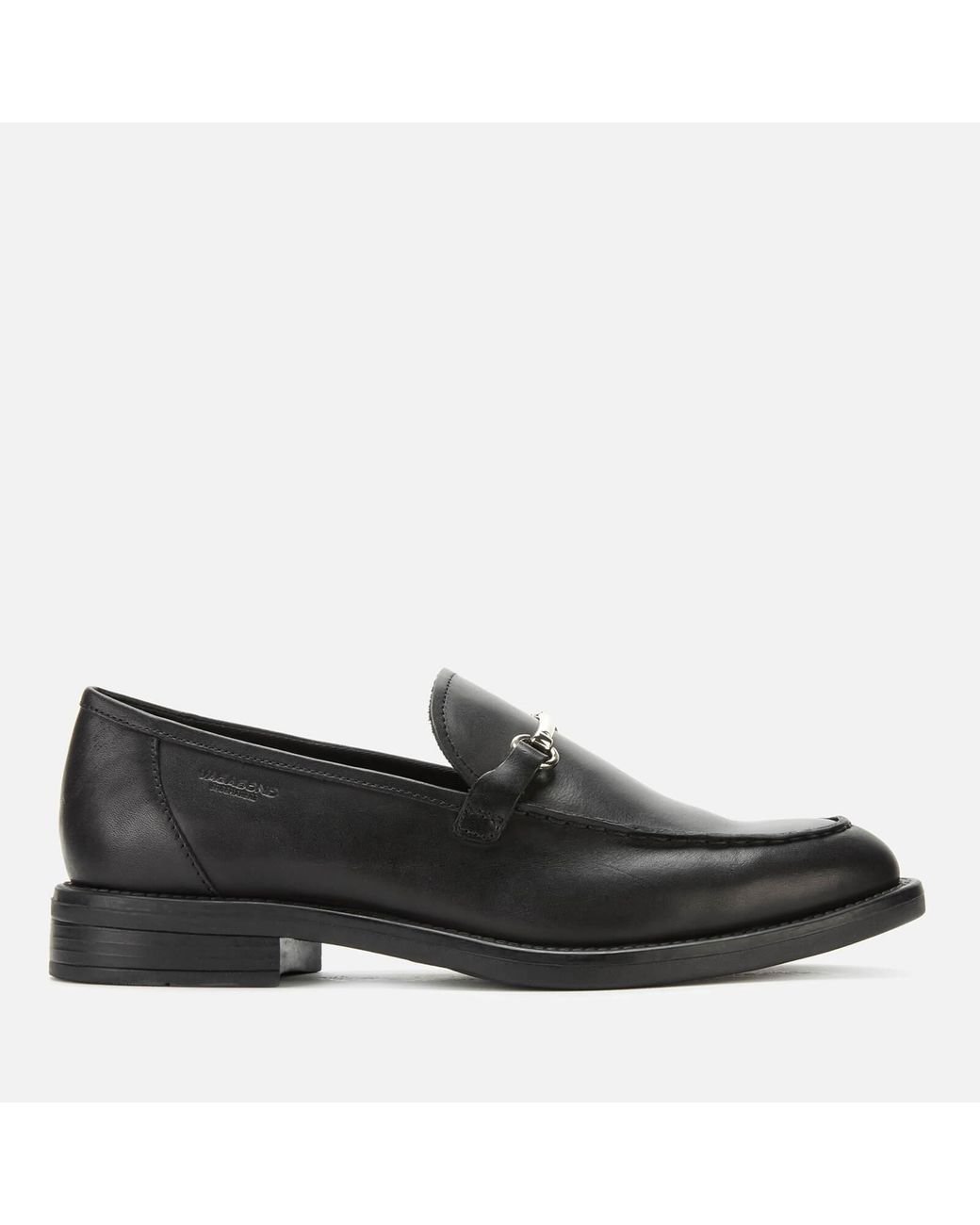 vagabond amina loafer