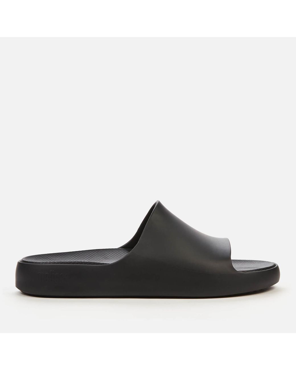 cloud slide sandals
